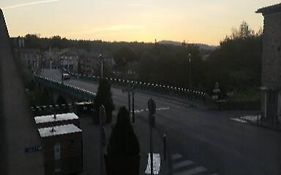 F1 1er étage 3 personnes